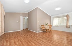 104, 550 Albany Highway, Milpara, WA 6330