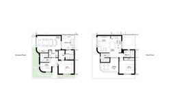 Lot 75 Michos Avenue, Panorama, SA 5041