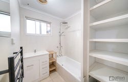 2 Mill Street, Gatton, Qld 4343