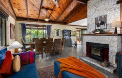 309 Lower Buckra Bendinni Road, Buckra Bendinni, NSW 2449