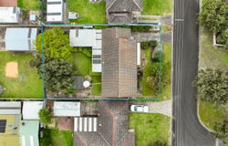 18 Hutchesson Street, Millicent, SA 5280
