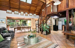 1033 Cedar Pocket Road, Cedar Pocket, Qld 4570