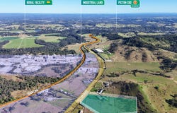 291 Picton Road, Razorback, NSW 2571