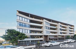 701/5 Northcote Street, Mortlake, NSW 2137