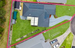 8 Mortlock Close, Lithgow, NSW 2790