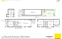 14 Second Avenue, Maroubra, NSW 2035