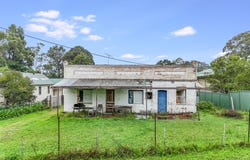 243 Great Southern Road, Bargo, NSW 2574