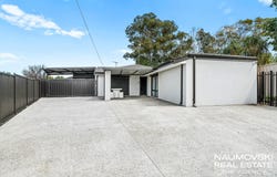 64 Dampier Loop, Mirrabooka, WA 6061