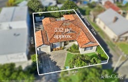 7 Bourke Crescent, Geelong, Vic 3220