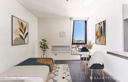 111/2 Eastern Place, Hawthorn East, Vic 3123