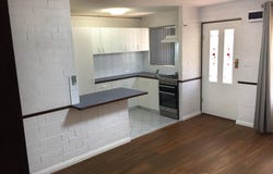 172/81 King William Street, Bayswater, WA 6053