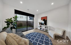 27 Birdie View, Cranbourne North, Vic 3977