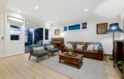 6 Orient Grove, Brunswick, Vic 3056
