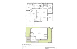 139 Ashley Road, Tapping, WA 6065