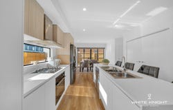 31 Sicily Avenue, Deanside, Vic 3336