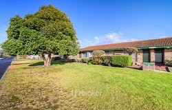 4/2 Moira Road, Collie, WA 6225