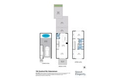 194 Gosford Road, Adamstown, NSW 2289