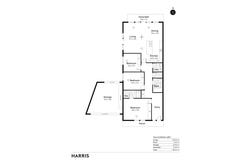 53 Fawnbrake Crescent, West Beach, SA 5024