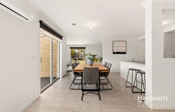 40 Timbertop Drive, Doreen, Vic 3754