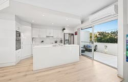 3/22 Hilltop Lane, Port Macquarie, NSW 2444