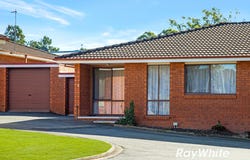 2/30 Anderson Street, Moruya, NSW 2537