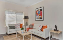 2/35 Farrant Street, Prospect, SA 5082