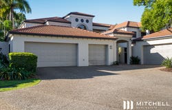 3281 The Palladian Drive, Hope Island, Qld 4212