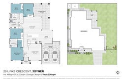 29 Links Crescent, Joyner, Qld 4500