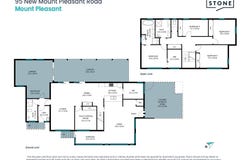 95 New Mount Pleasant Road, Mount Pleasant, NSW 2519