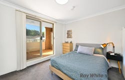 13/398-402 Anzac Parade, Kingsford, NSW 2032