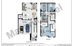 33 Laxton Road, Pallara, Qld 4110