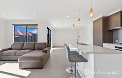 40 Loxwood Road, Balga, WA 6061