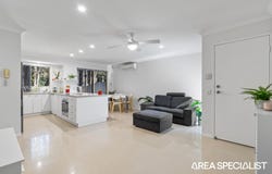 77/171-179 Coombabah Road, Runaway Bay, Qld 4216