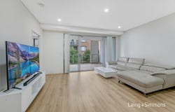 13/4-6 Peggy Street, Mays Hill, NSW 2145