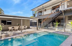 23 Hepworth Street, Arundel, Qld 4214