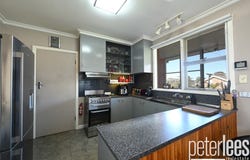 162 Cambridge Street, West Launceston, Tas 7250