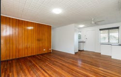234 Jacaranda Avenue, Kingston, Qld 4114