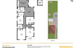 82 Underwood Road, Homebush, NSW 2140