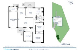8 Flint Street, Kings Langley, NSW 2147