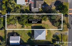 88 Renfrew Road, Werri Beach, NSW 2534