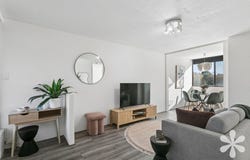 105B/19 Herdsman Parade, Wembley, WA 6014