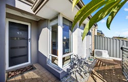 13 Devine Court, Baldivis, WA 6171