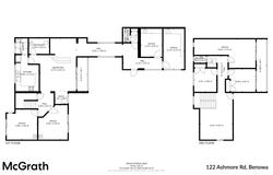 122 Ashmore Road, Benowa, Qld 4217