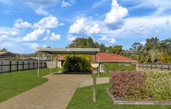 10 Farrell Drive, Walloon, Qld 4306