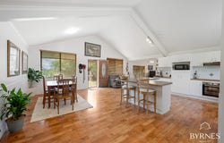 533 Haddock Drive, O'Connell, Qld 4680