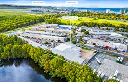49-53 Ourimbah Road, Tweed Heads, NSW 2485