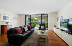 61/48a Consul Road, Brookvale, NSW 2100