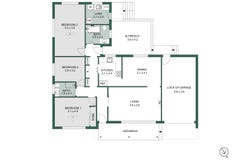 23 Old Bathurst Road, Blaxland, NSW 2774