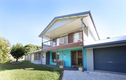 13A Robin Parade, Victoria Point, Qld 4165
