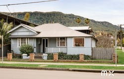 2 Bath Street, Thirroul, NSW 2515